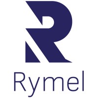 Rymel SAS