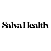 Salva Health