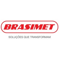 Brasimet Processamento Termico Ltda