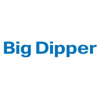 Big Dipper Technology