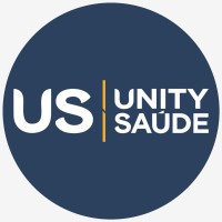 Unity Saúde