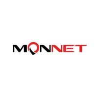 Monnet Bolivia