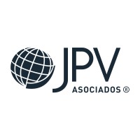 JPV Asociados-Chile | Sedgwick Alliance Member