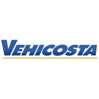 Vehicosta Chevrolet