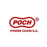 POCH by Power Chain