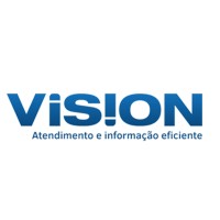 Vision Soluções Tecnologicas