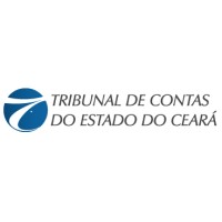 Tribunal de Contas do Estado do Ceará (TCE Ceará)