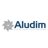 Aludim Alumínio