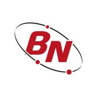 Bioghen Nutrition