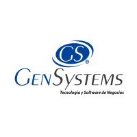 Gensystems S.A.