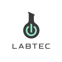 LABTEC
