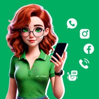 VipPhone Softwares