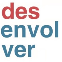 Desenvolver - Pessoas e Processos