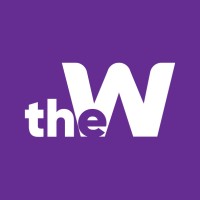 Agência theWhite