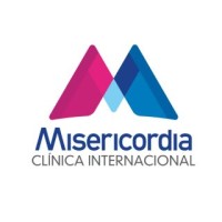 Clínica Misericordia Internacional