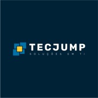 TECJUMP Soluções em TI