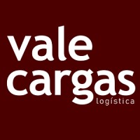 Vale Cargas Logística
