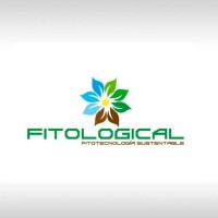 Fitological Ltda.