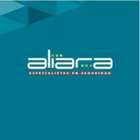 Aliara Seguridad Perimetral