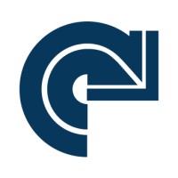 Converflex