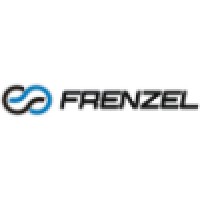 Frenzel Industria de Borracha e Plástico Ltda