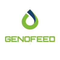 Genofeed | Bionutrición Ruminal