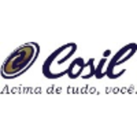 Cosil Construções & Incorporações S.A.