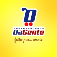 Supermercados Da Gente
