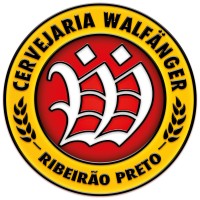 Cervejaria Walfänger