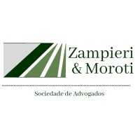 Zampieri & Moroti Sociedade de Advogados