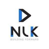 NLK Capital | Building Forward