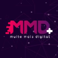 Muito Mais Digital
