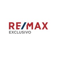 Remax Exclusivo