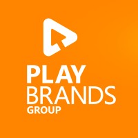 PlaybrandsGroup