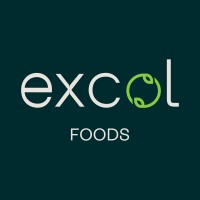 Excol Foods