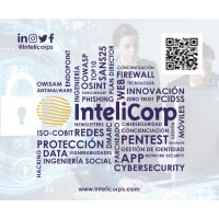 InteliCorp