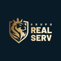 Grupo Real Serv