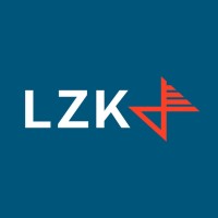 LZK Construtora