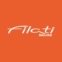 Filati Malhas