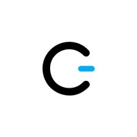 onCar