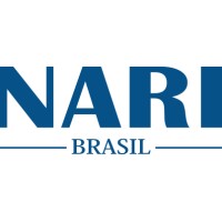 NARI Brasil Holding Ltda