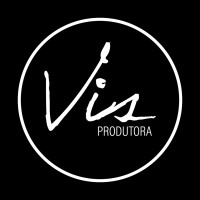 Vis Produtora