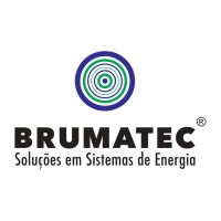 BRUMATEC Soluções em Sistemas de Energia
