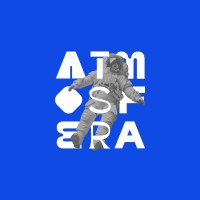 Grupo Atmosfera