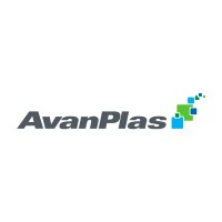 AvanPlas Polímeros Da Amazônia