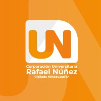 Corporación Universitaria Rafael Núñez