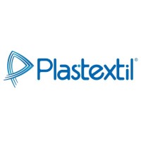 Plastextil S.A.S