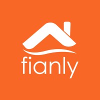 fianly