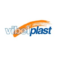 Vibelplast