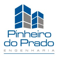 Pinheiro do Prado Eng.